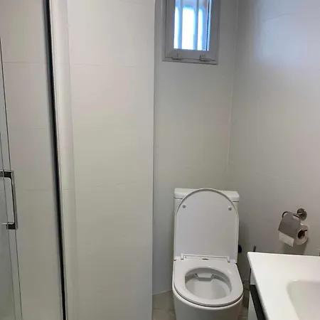 Apartment Marcello