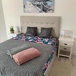 Marcello Appartement