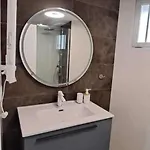 Marcello Appartement Orihuela