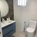 Marcello Appartement Orihuela