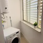 Marcello Appartement