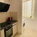 Appartement Marcello *