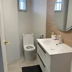 Marcello Appartement