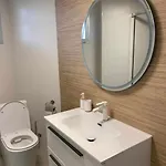 Appartement Marcello
