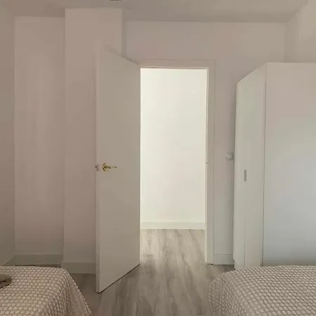 Appartement Marcello